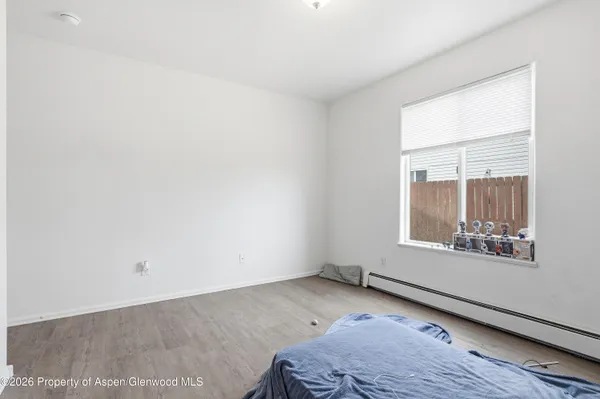 $355,000 | 2531 Shetland Court, Unit B, Grand Junction, CO 81505