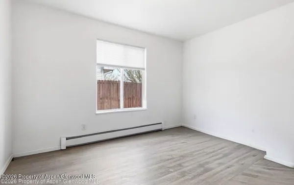 $355,000 | 2531 Shetland Court, Unit B, Grand Junction, CO 81505