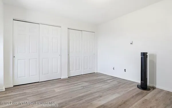 $355,000 | 2531 Shetland Court, Unit B, Grand Junction, CO 81505