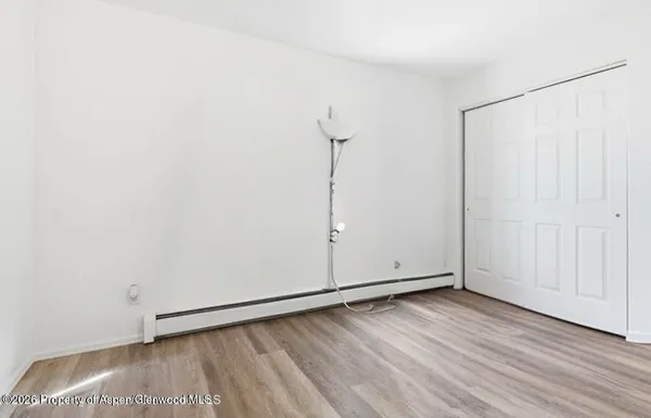 $355,000 | 2531 Shetland Court, Unit B, Grand Junction, CO 81505