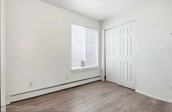 $355,000 | 2531 Shetland Court, Unit B, Grand Junction, CO 81505