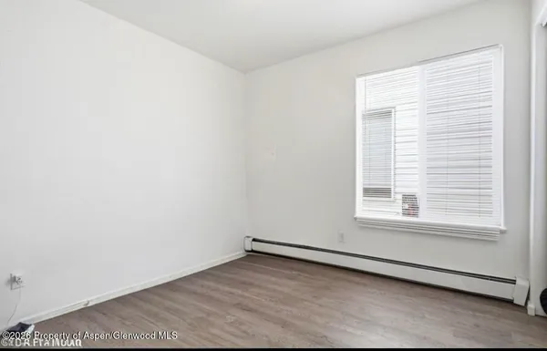 $355,000 | 2531 Shetland Court, Unit B, Grand Junction, CO 81505