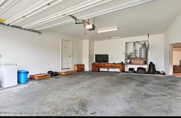 $355,000 | 2531 Shetland Court, Unit B, Grand Junction, CO 81505