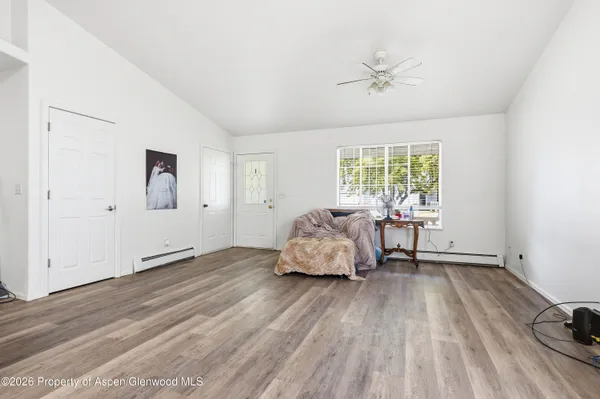 $355,000 | 2531 Shetland Court, Unit B, Grand Junction, CO 81505