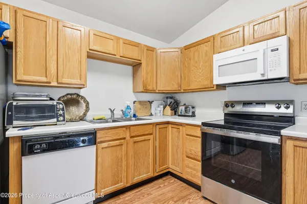 $355,000 | 2531 Shetland Court, Unit B, Grand Junction, CO 81505