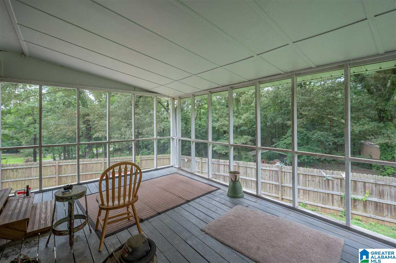 360 Dee Hendrix Road Bessemer, AL 35023 - Photo 39 of 50 Gallery Image 39