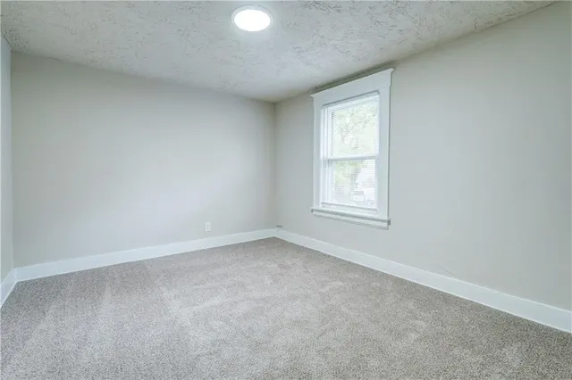 $149,900 | 138 Steko Avenue, Rochester, NY 14615