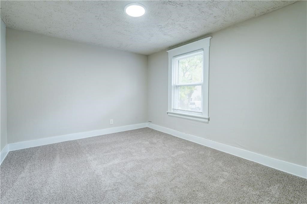 138 Steko Avenue Rochester, NY 14615 - Photo 11 of 14 Bedroom