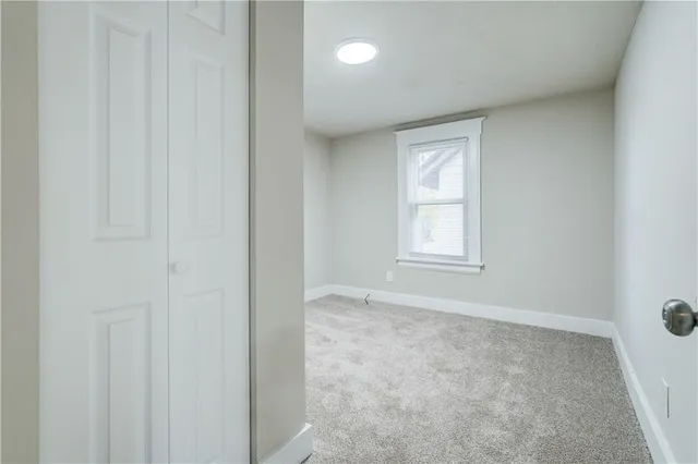 $149,900 | 138 Steko Avenue, Rochester, NY 14615