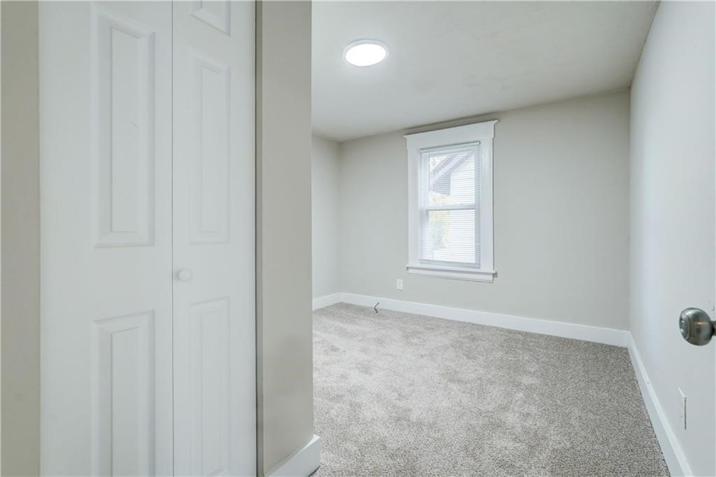 138 Steko Avenue Rochester, NY 14615 - Photo 12 of 14 Bedroom