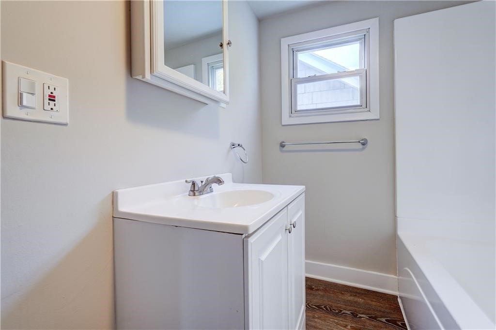 138 Steko Avenue Rochester, NY 14615 - Photo 13 of 14