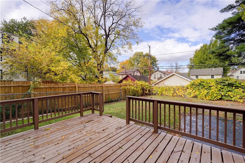 138 Steko Avenue Rochester, NY 14615 - Photo 14 of 14