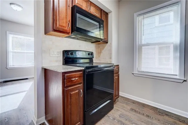 $149,900 | 138 Steko Avenue, Rochester, NY 14615