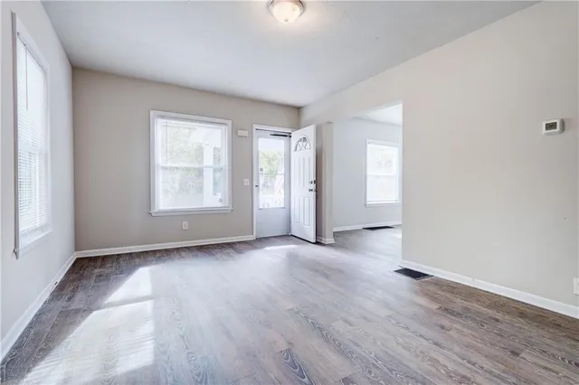 $149,900 | 138 Steko Avenue, Rochester, NY 14615