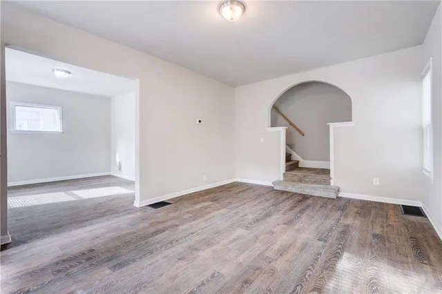 $149,900 | 138 Steko Avenue, Rochester, NY 14615