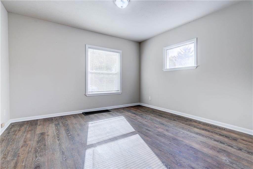 138 Steko Avenue Rochester, NY 14615 - Photo 9 of 14 Dining Room