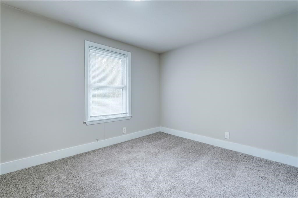 138 Steko Avenue Rochester, NY 14615 - Photo 10 of 14 Bedroom