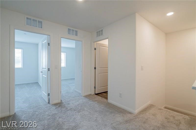 12347 Indigo Montage Road, Unit 3 Las Vegas, NV 89183 - Photo 18 of 23