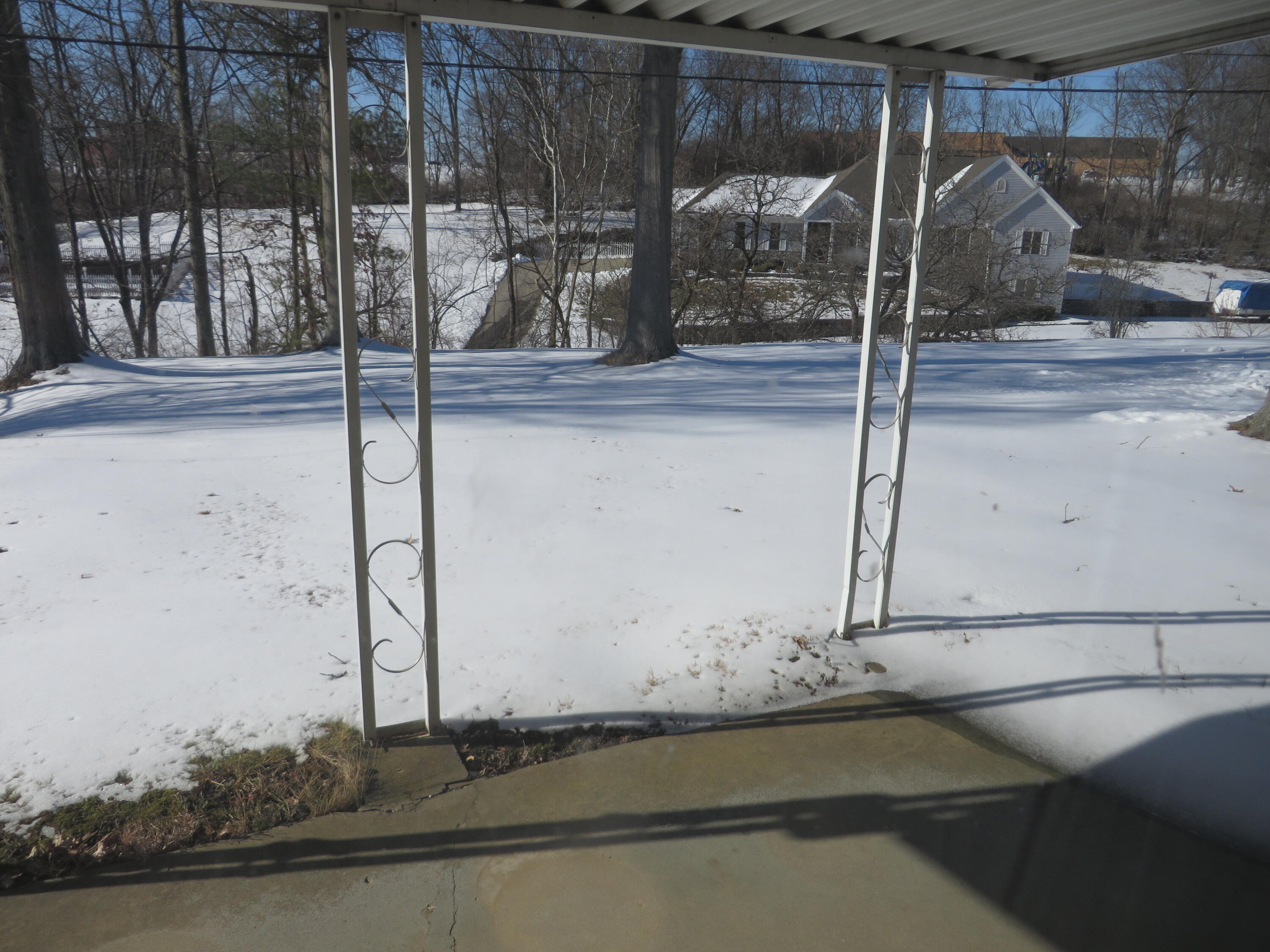 5 Sabre Drive Cold Spring, KY 41076 - Photo 6 of 25 Gallery Image 6