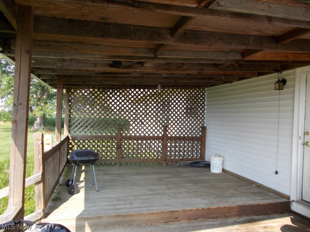 51357 Telegraph Road Oberlin, OH 44074 - Photo 5 of 24 Gallery Image 5