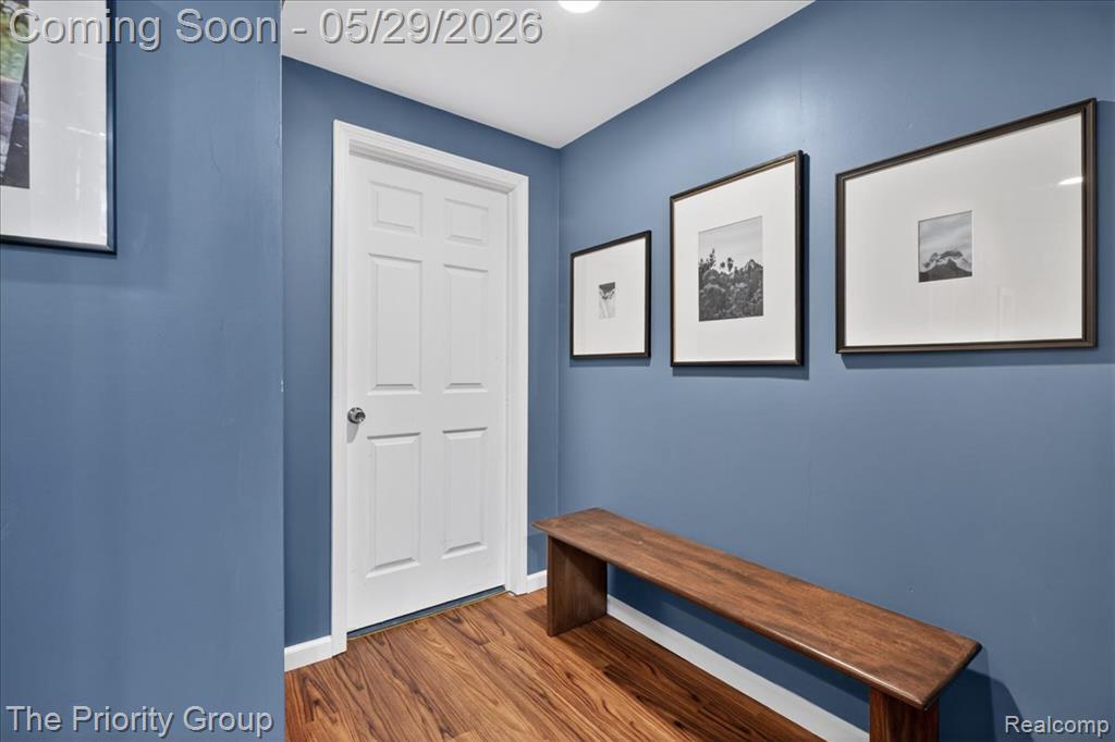 517 Deer Valley Road Holly, MI 48442 - Photo 47 of 61