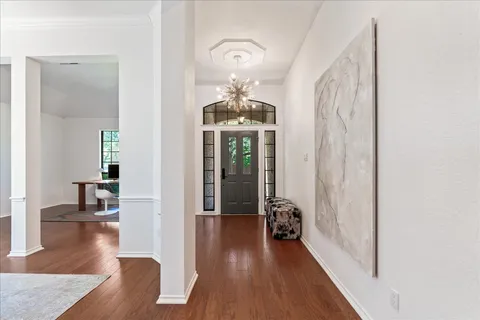 $679,000 | 3745 Whitt Loop, Austin, TX 78749
