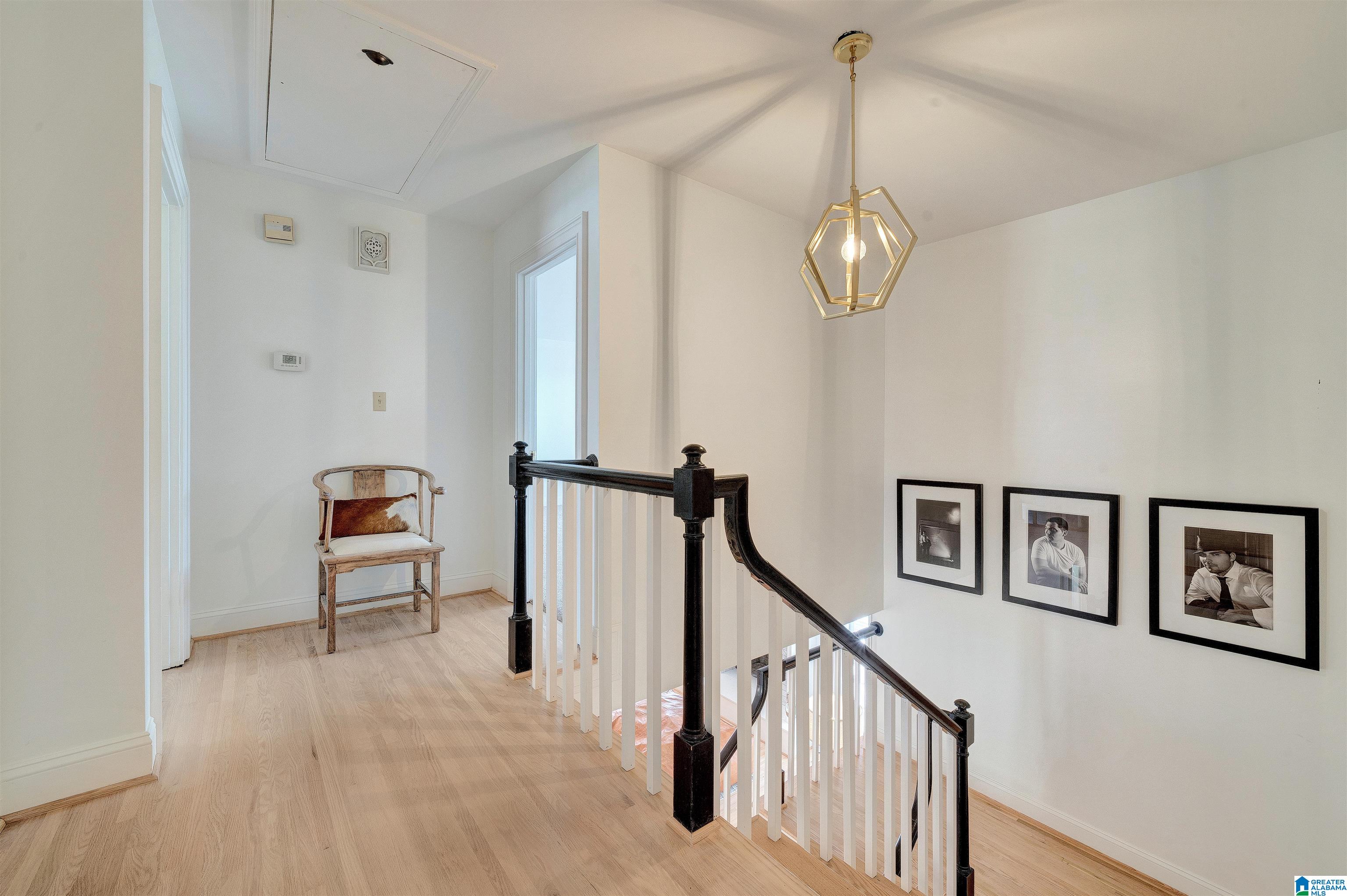 4988 Spring Rock Road Birmingham, AL 35223 - Photo 34 of 64