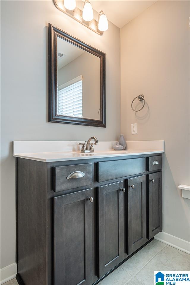 423 Appleford Road Helena, AL 35080 - Photo 19 of 50