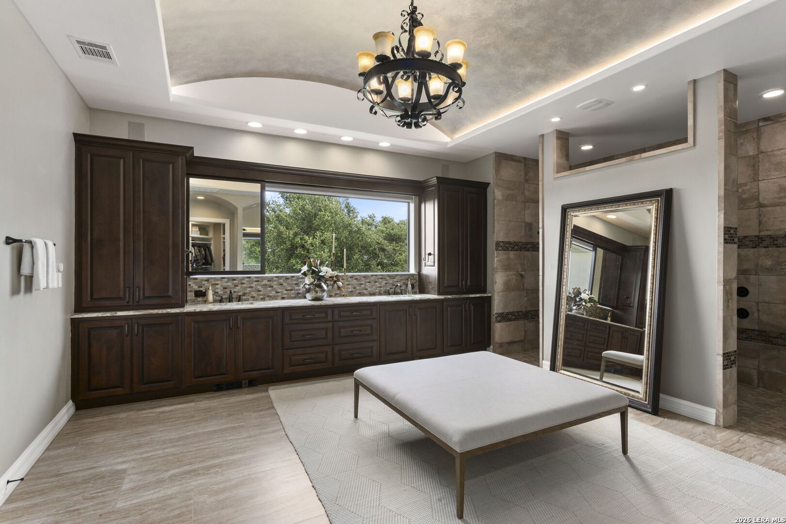 186 Joe Klar Road Boerne, TX 78006 - Photo 26 of 57 Gallery Image 26