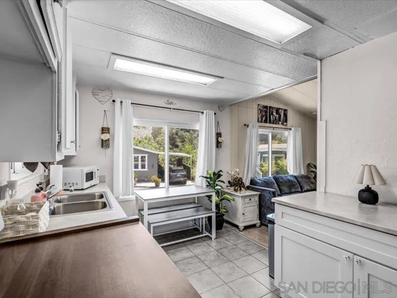 14291 Rios Canyon Road, Unit 13 El Cajon, CA 92021 - Photo 17 of 25