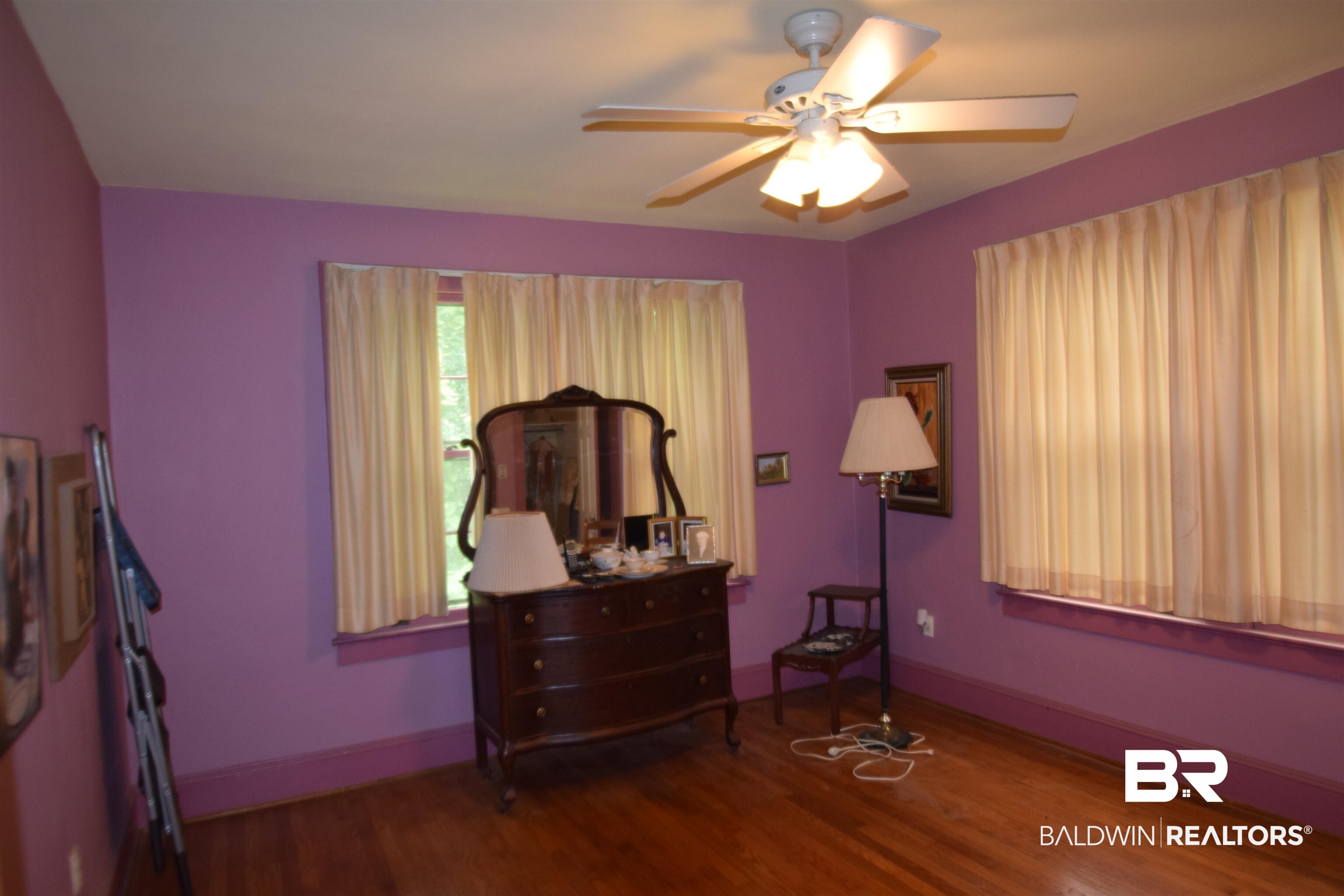1961 Hunter Avenue Mobile, AL 36606 - Photo 7 of 10