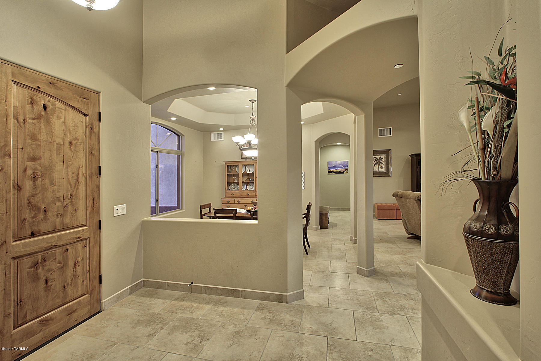 4249 West Goret Road Tucson, AZ 85745 - Photo 15 of 46 Gallery Image 15