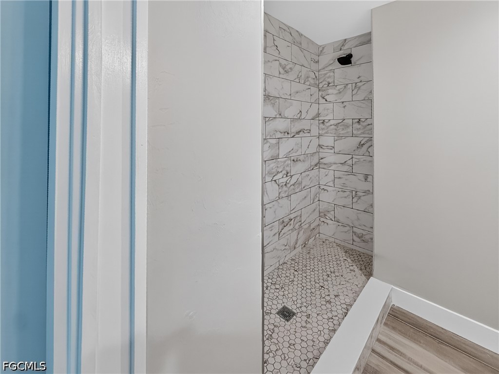 3188 Shell Mound Boulevard Fort Myers Beach, FL 33931 - Photo 36 of 49