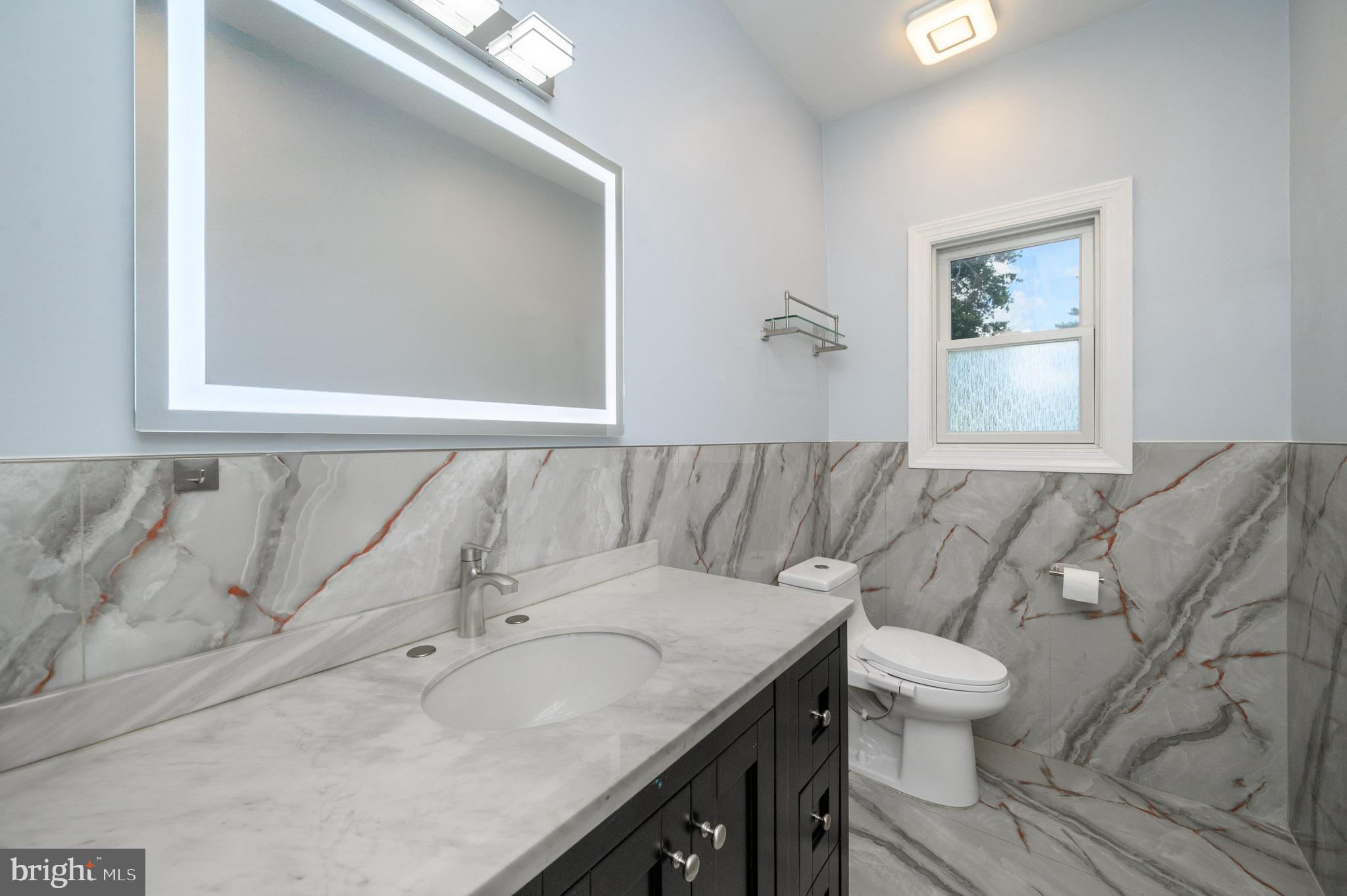 11 Brook Road Kendall Park, NJ 08824 - Photo 11 of 59 Gallery Image 11