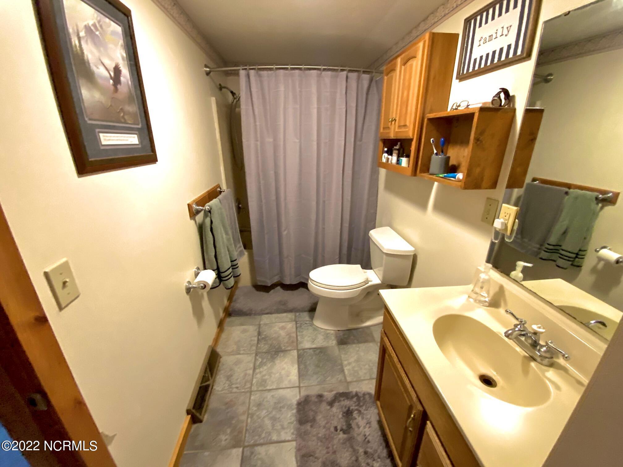411 Rice Pond Road Elizabethtown, NC 28337 - Photo 31 of 54 With Large Storage Closet