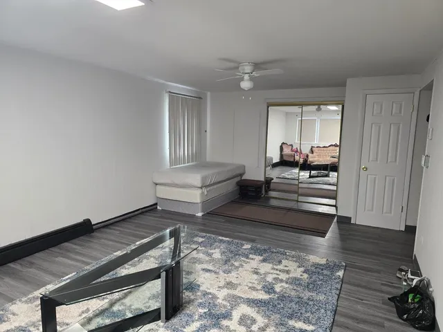 $439,000 | 8936 Ozark Street, Morton Grove, IL 60053