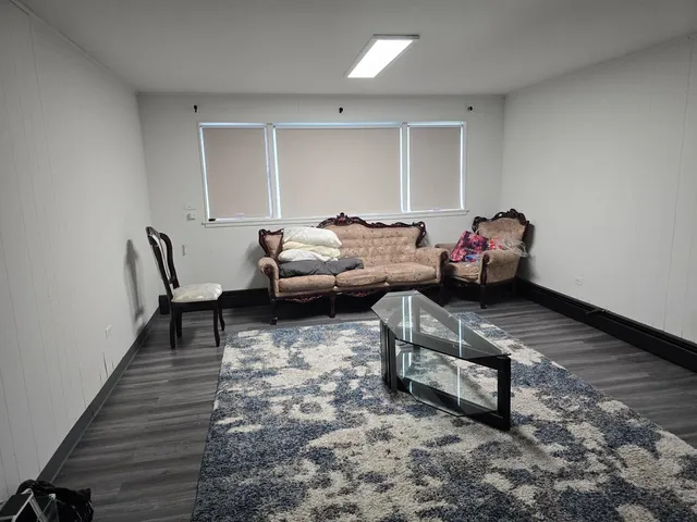 $439,000 | 8936 Ozark Street, Morton Grove, IL 60053