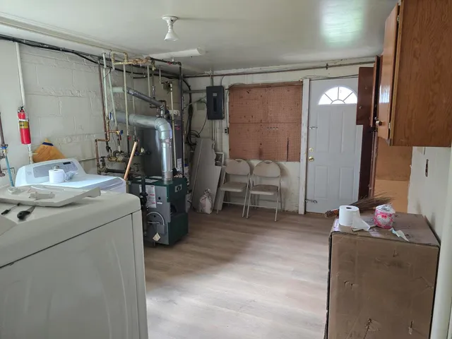 $439,000 | 8936 Ozark Street, Morton Grove, IL 60053