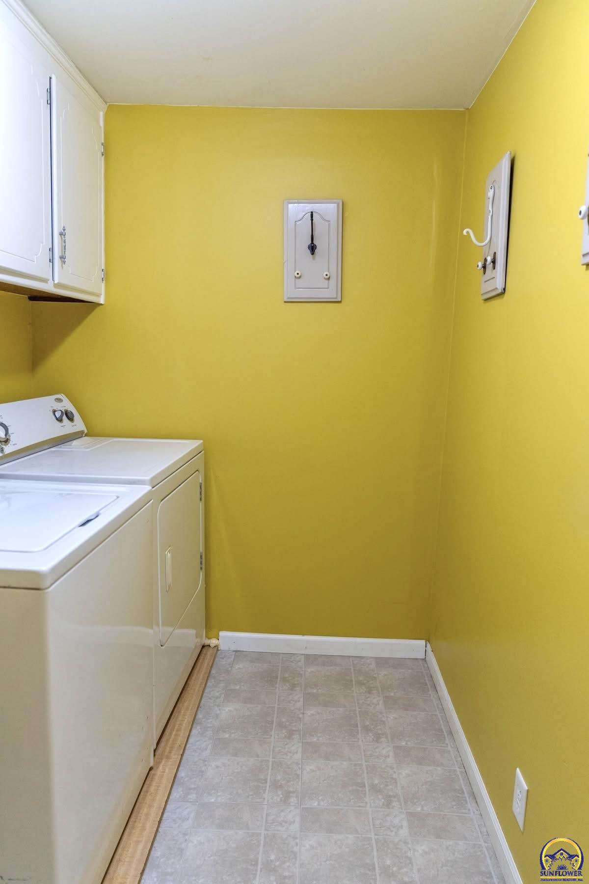 10769 X Road Meriden, KS 66512 - Photo 14 of 19