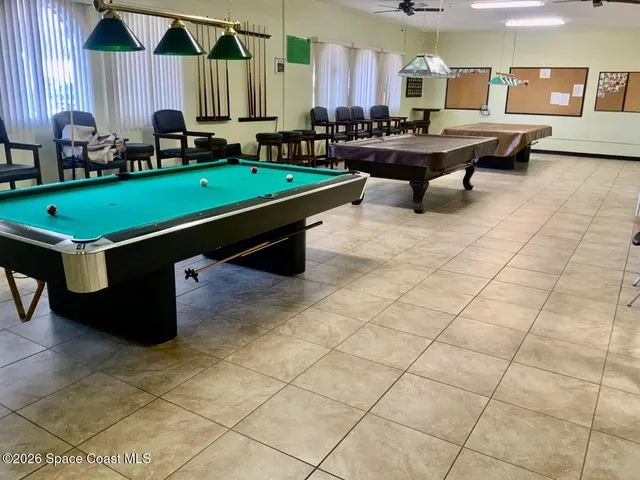 a view of a swimming pool