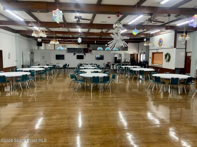 $94,900 | 370 Holiday Park Boulevard Northeast, Palm Bay, FL 32907