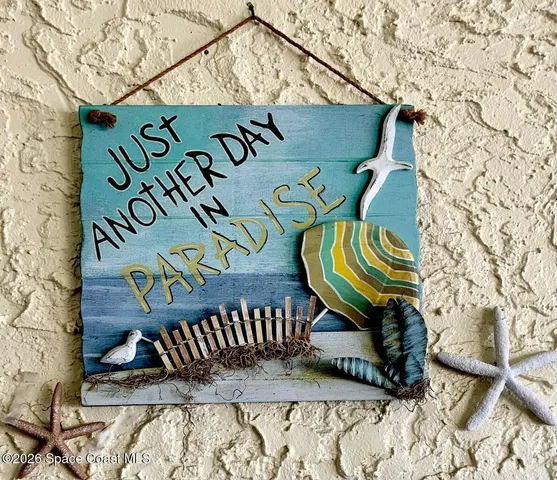 $94,900 | 370 Holiday Park Boulevard Northeast, Palm Bay, FL 32907