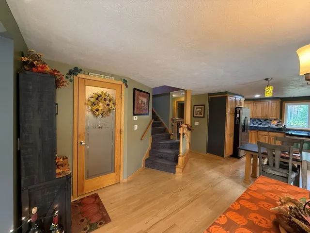 $875,000 | 1917 Sandalwood Road, Abrams, WI 54101