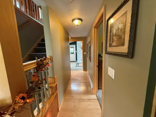 $875,000 | 1917 Sandalwood Road, Abrams, WI 54101