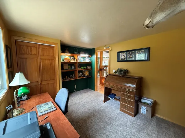 $875,000 | 1917 Sandalwood Road, Abrams, WI 54101