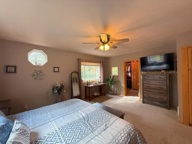 $875,000 | 1917 Sandalwood Road, Abrams, WI 54101