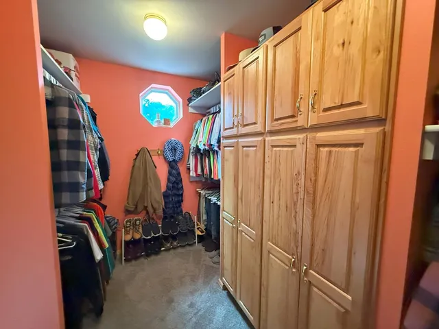 $875,000 | 1917 Sandalwood Road, Abrams, WI 54101