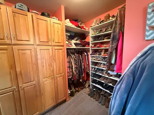 $875,000 | 1917 Sandalwood Road, Abrams, WI 54101