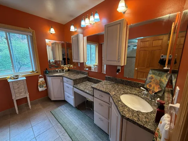 $875,000 | 1917 Sandalwood Road, Abrams, WI 54101