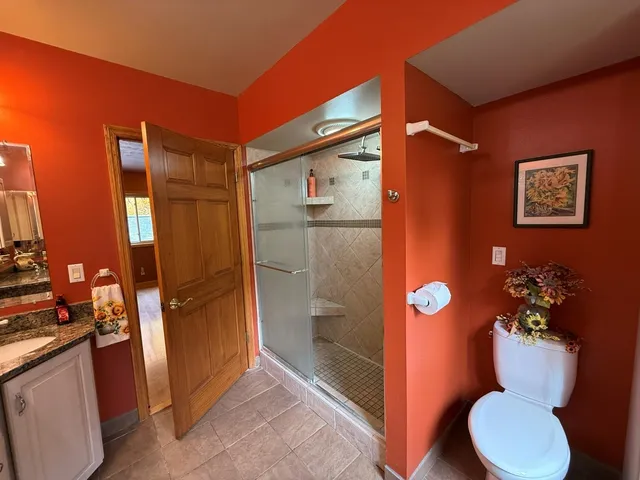 $875,000 | 1917 Sandalwood Road, Abrams, WI 54101